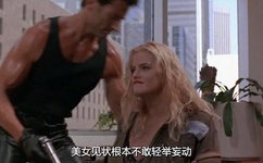 浪漫玛丽国语版全集